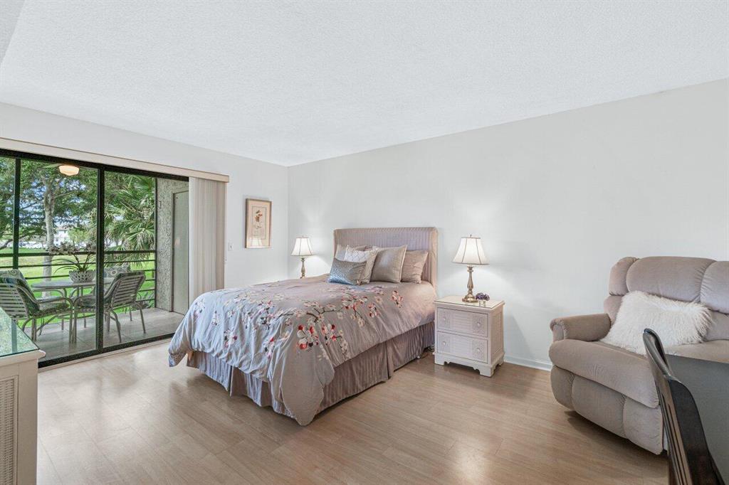 BANYAN SPRINGS - Residential