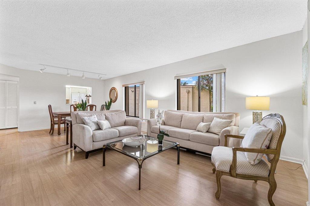 BANYAN SPRINGS - Residential