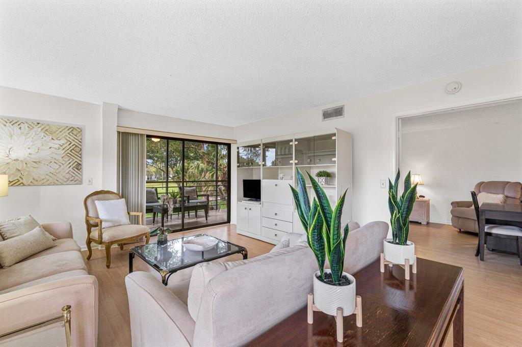 BANYAN SPRINGS - Residential