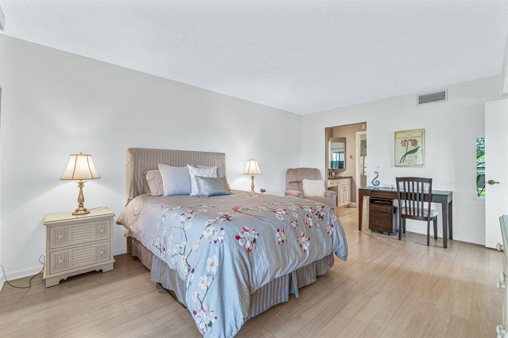 BANYAN SPRINGS - Residential