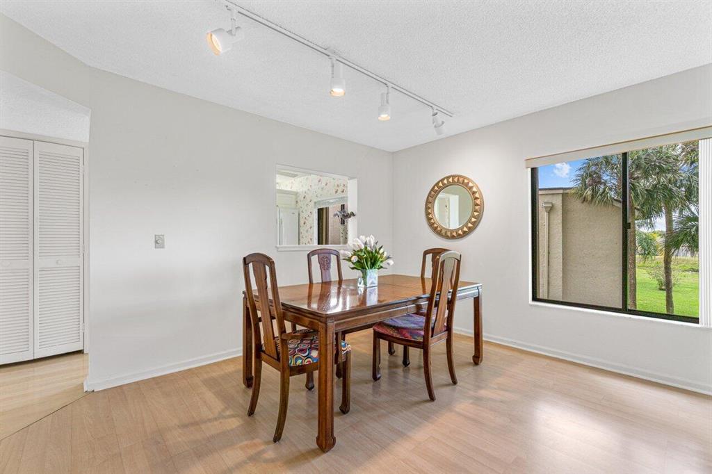 BANYAN SPRINGS - Residential