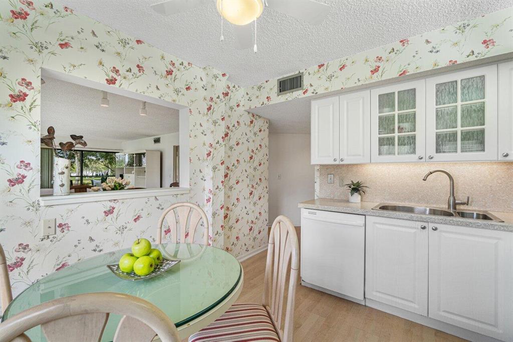 BANYAN SPRINGS - Residential