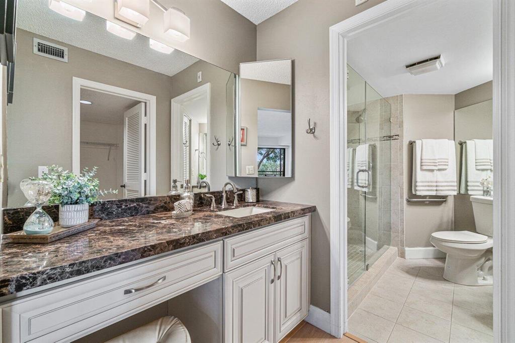 BANYAN SPRINGS - Residential