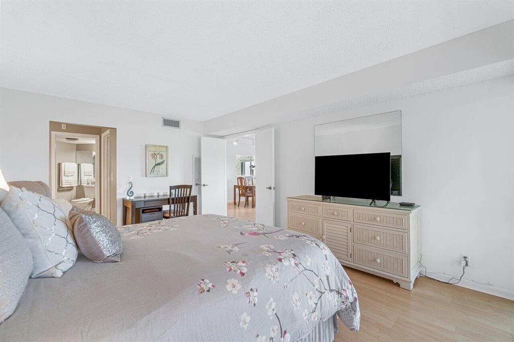 BANYAN SPRINGS - Residential