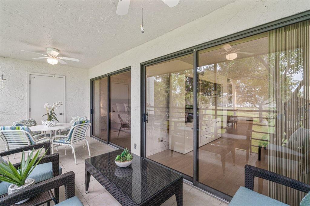 BANYAN SPRINGS - Residential