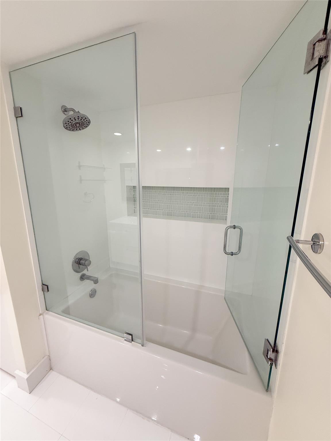 Oceanview Park Condo - Residential