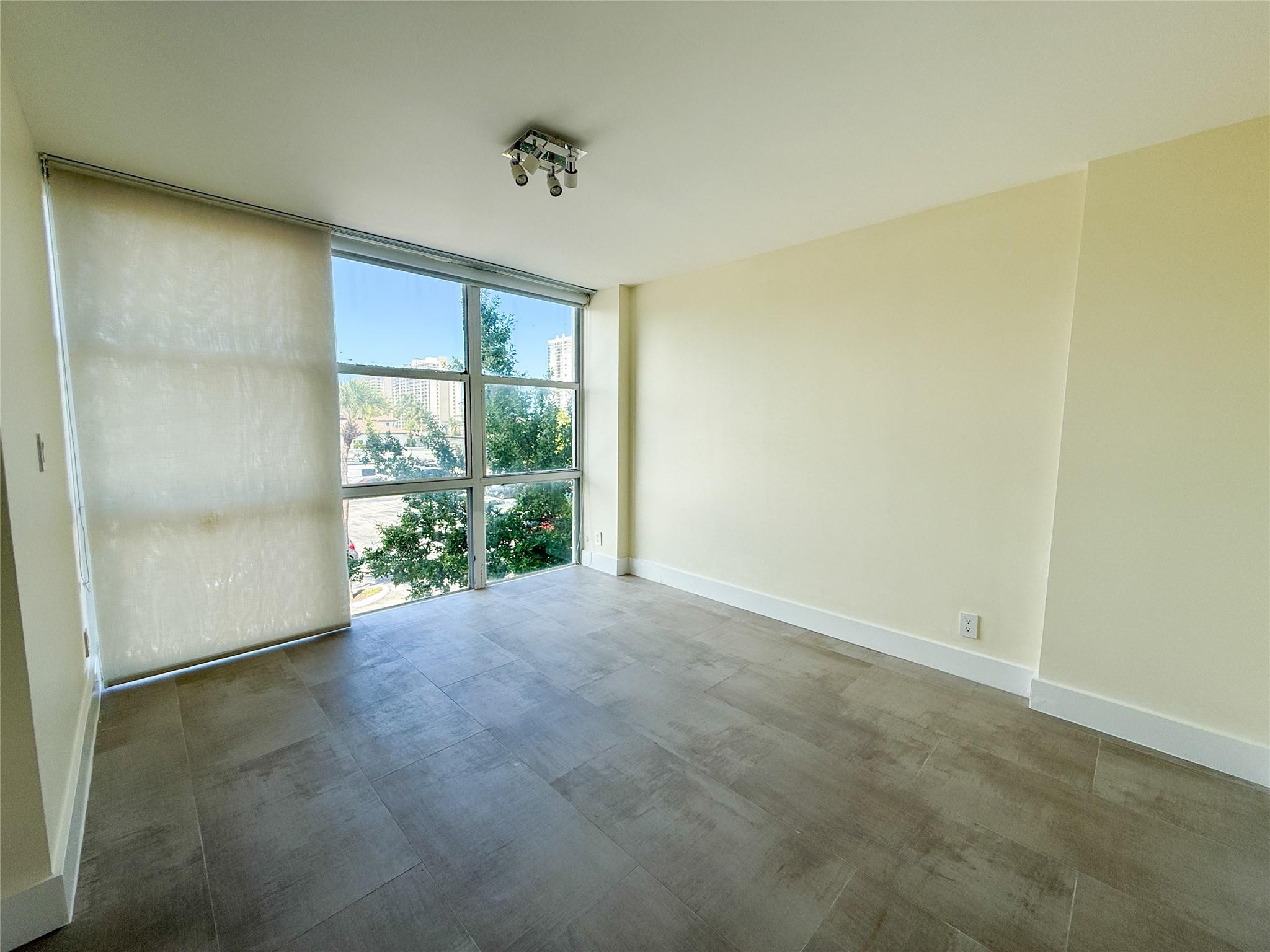 Oceanview Park Condo - Residential