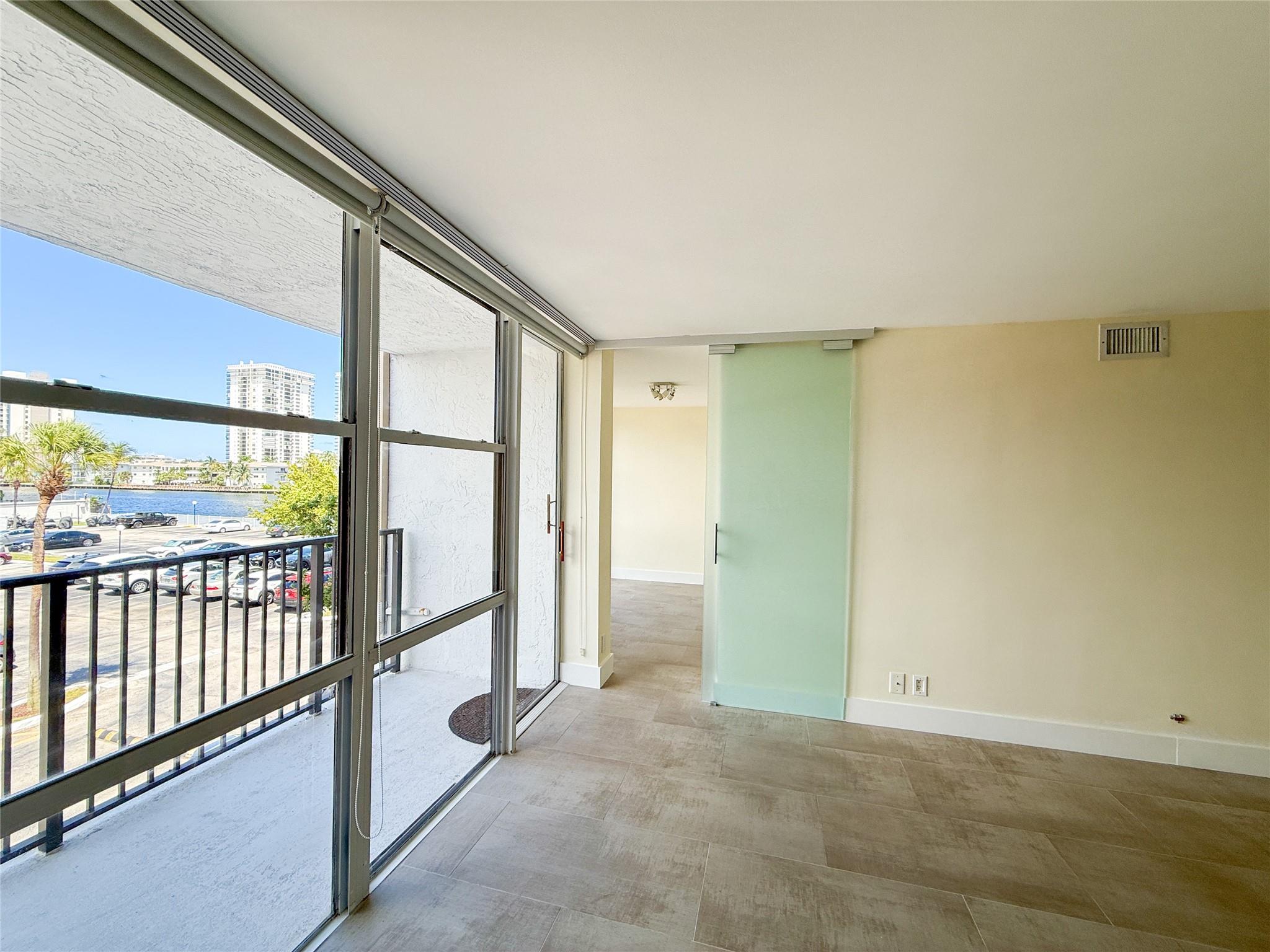 Oceanview Park Condo - Residential