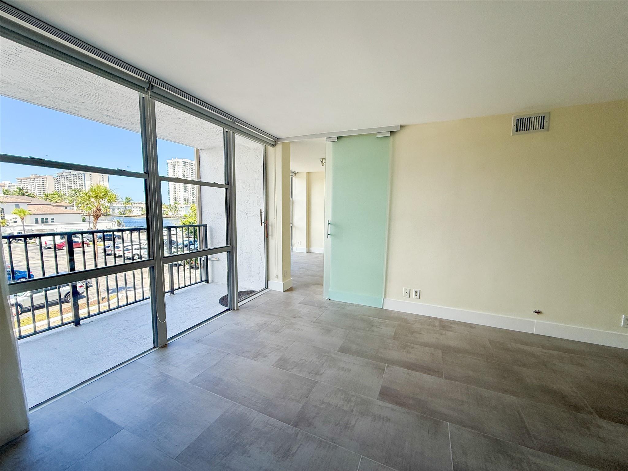 Oceanview Park Condo - Residential