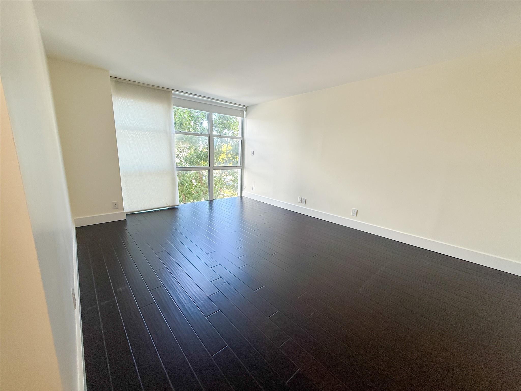 Oceanview Park Condo - Residential