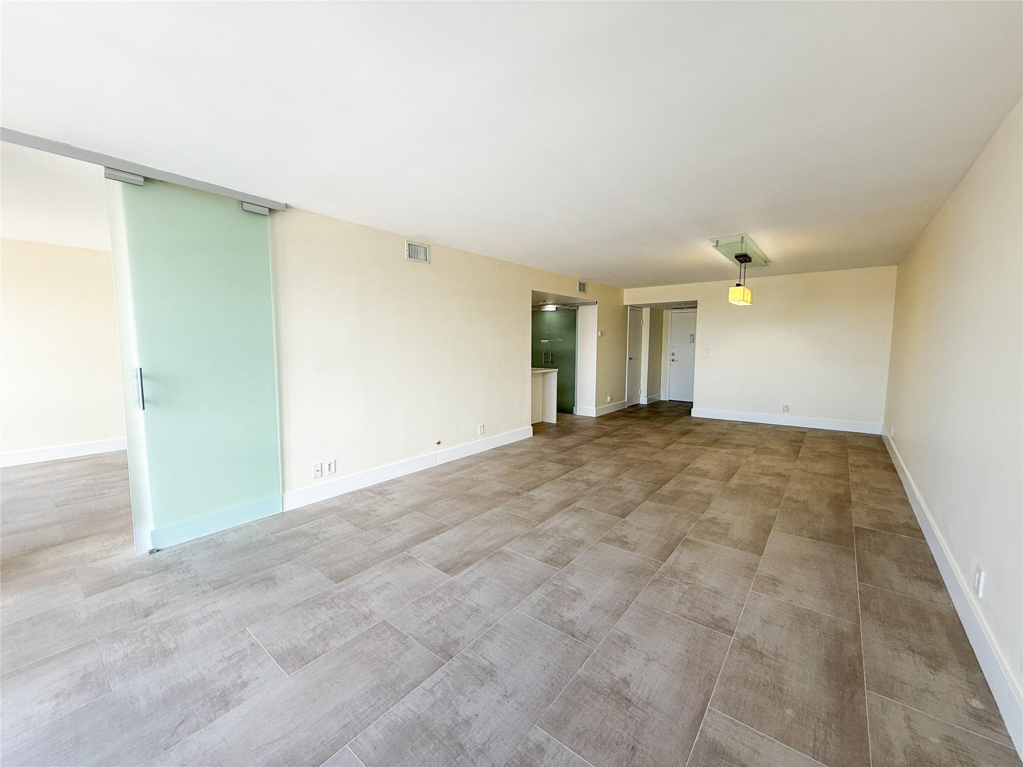 Oceanview Park Condo - Residential