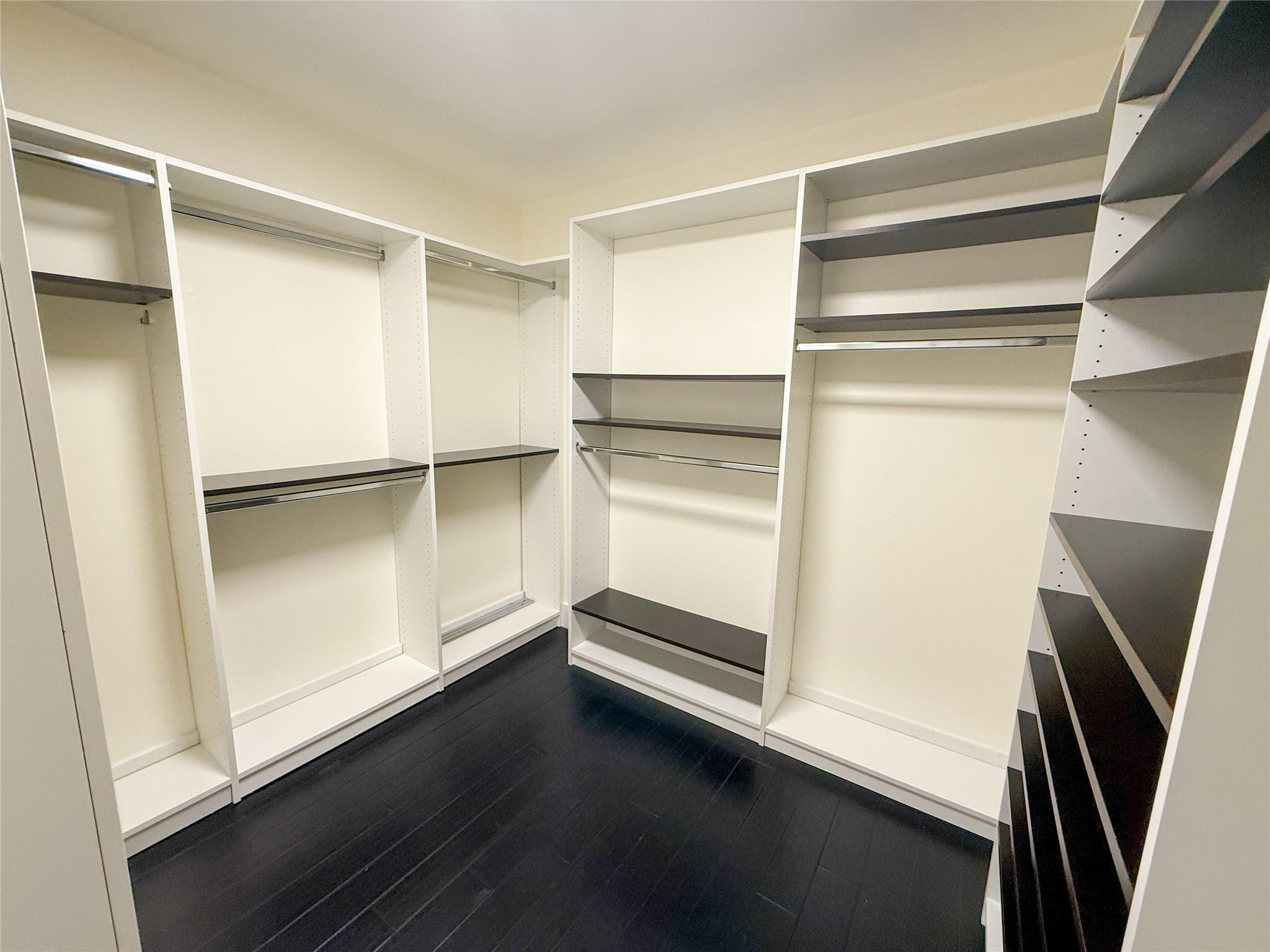 Oceanview Park Condo - Residential