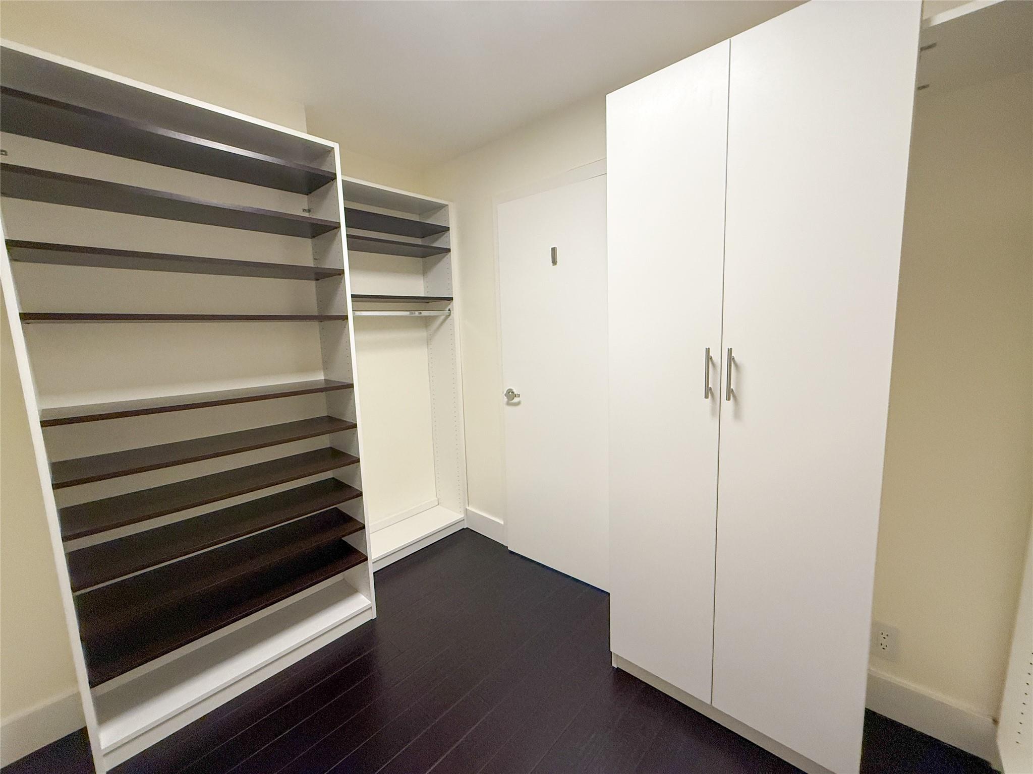 Oceanview Park Condo - Residential