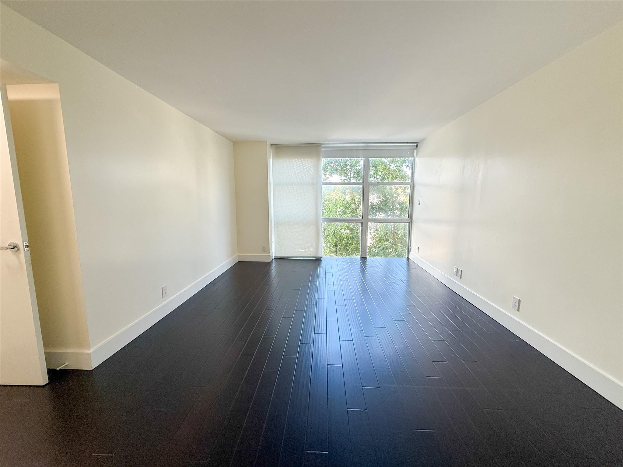 Oceanview Park Condo - Residential