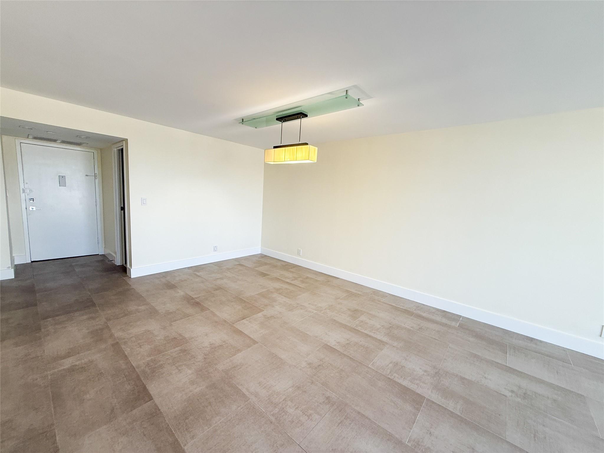 Oceanview Park Condo - Residential
