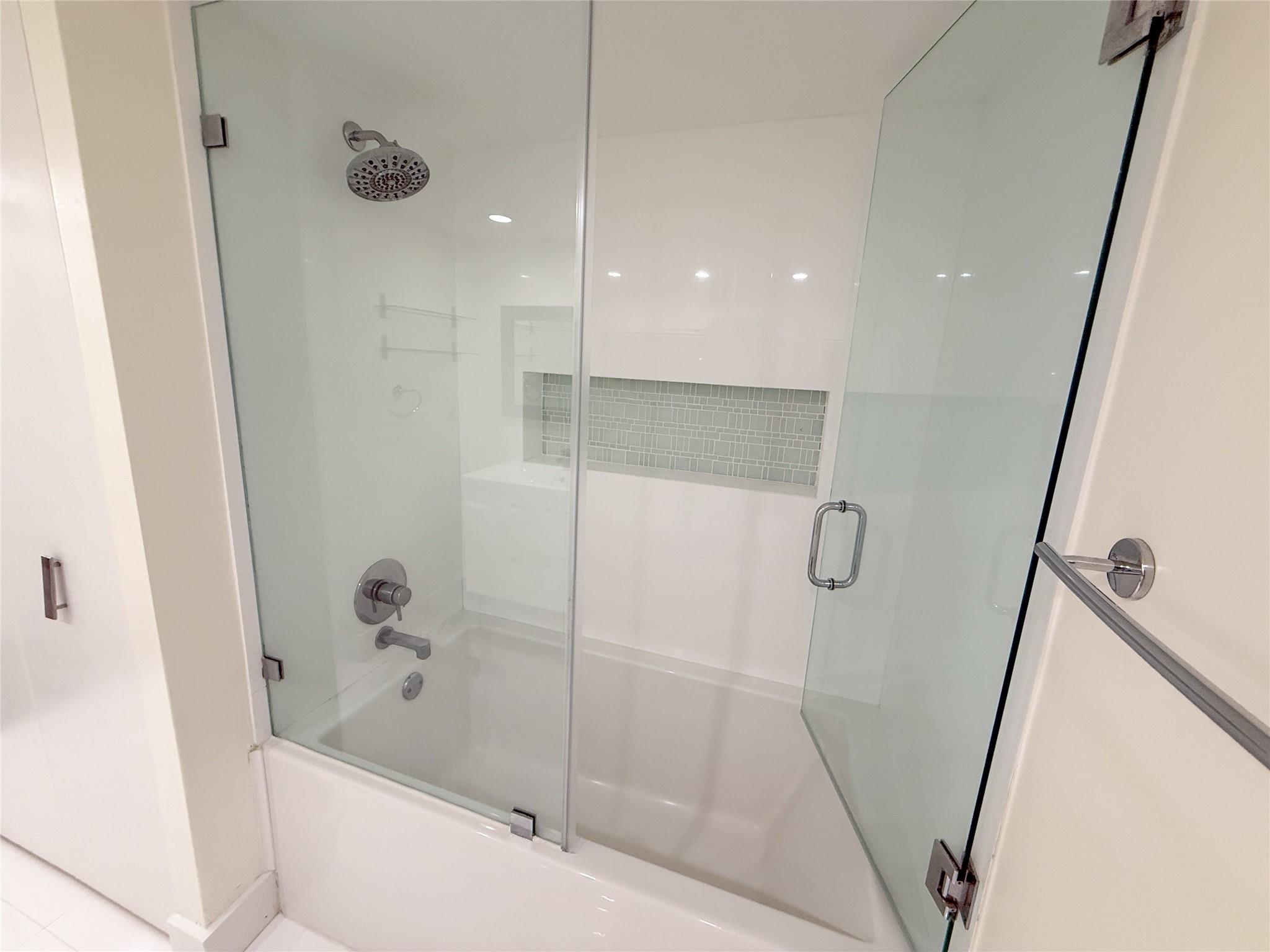 Oceanview Park Condo - Residential