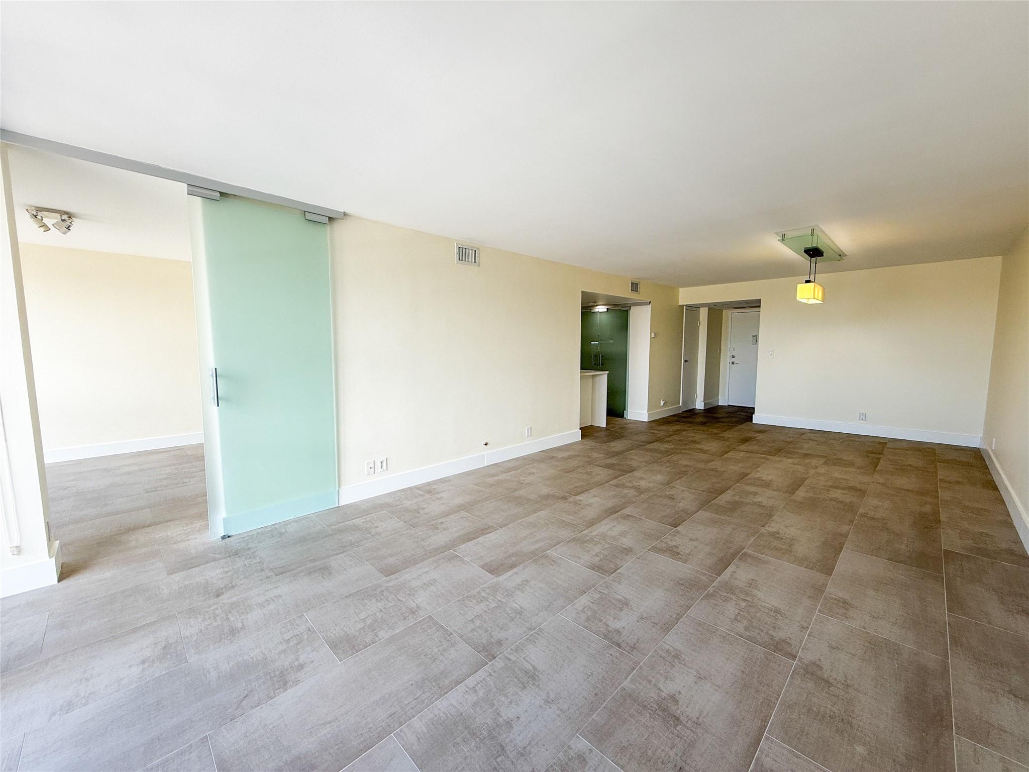 Oceanview Park Condo - Residential