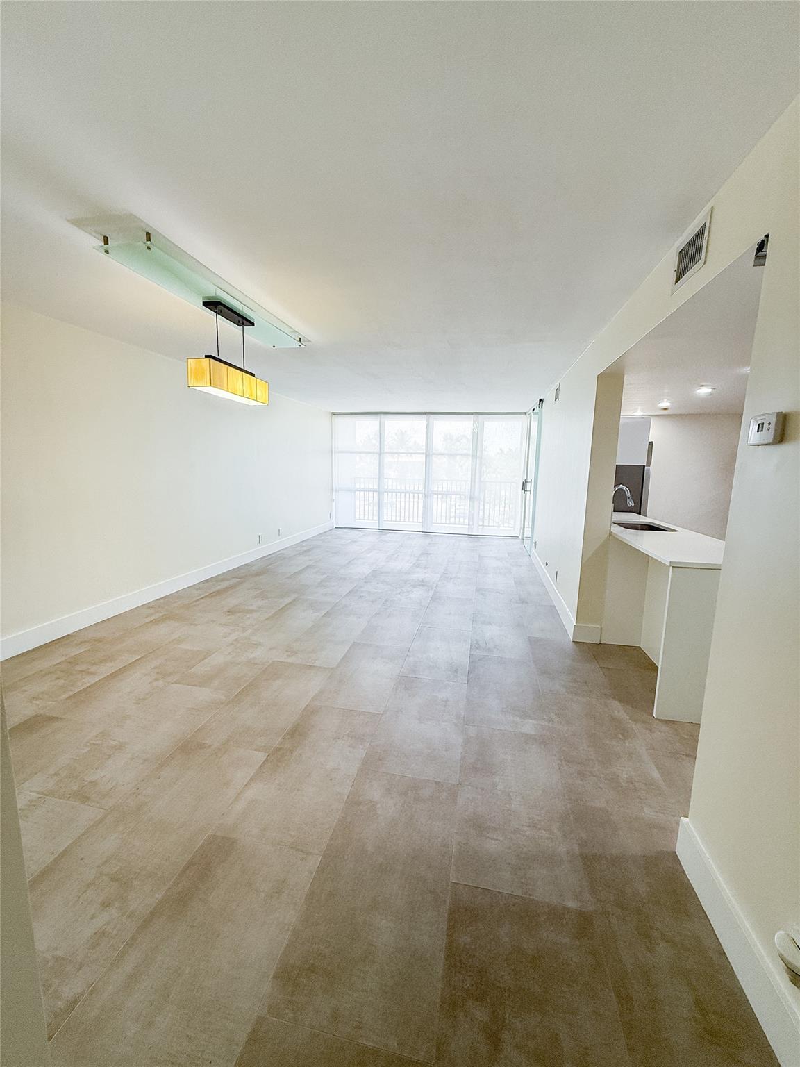Oceanview Park Condo - Residential