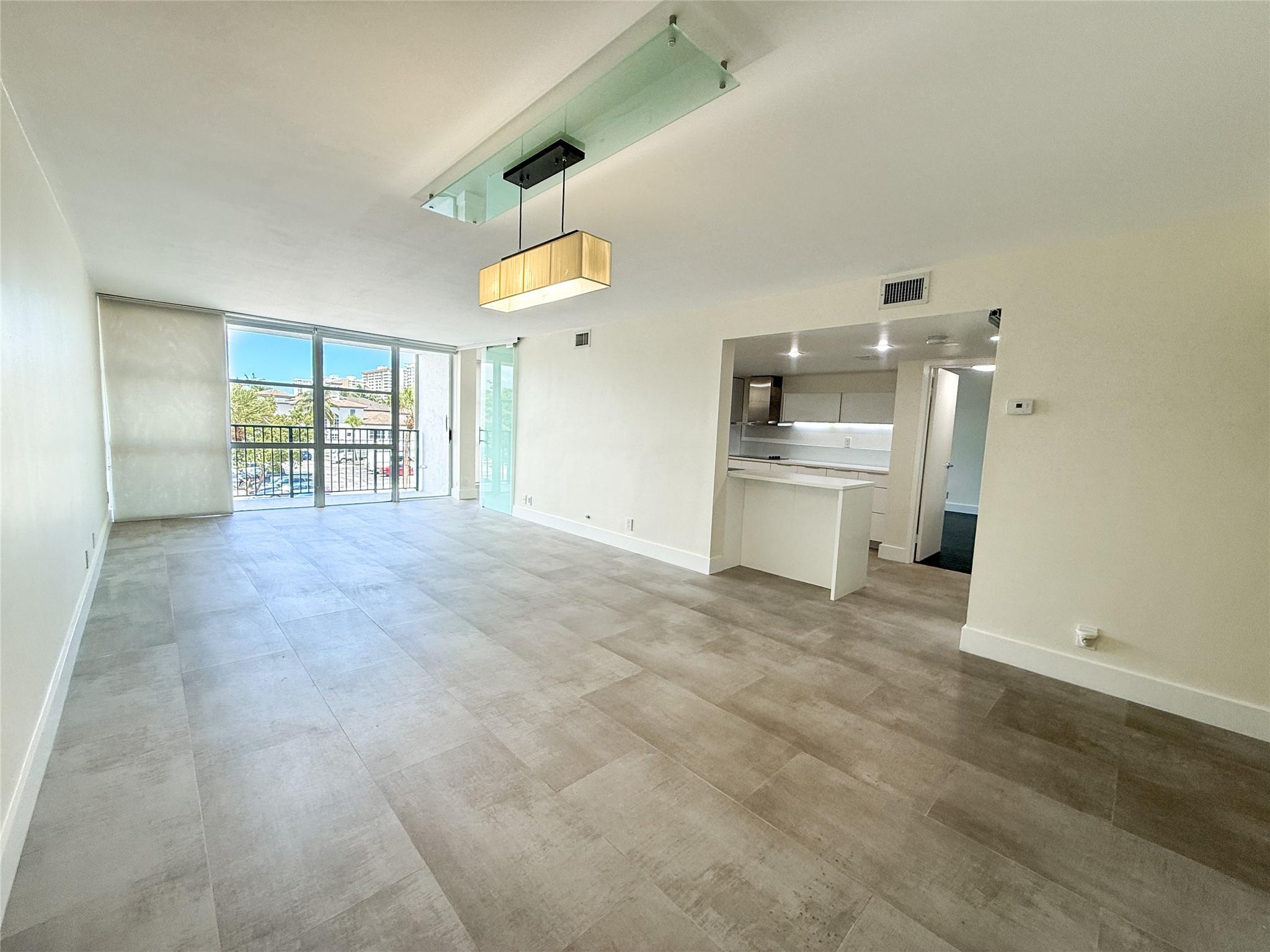 Oceanview Park Condo - Residential