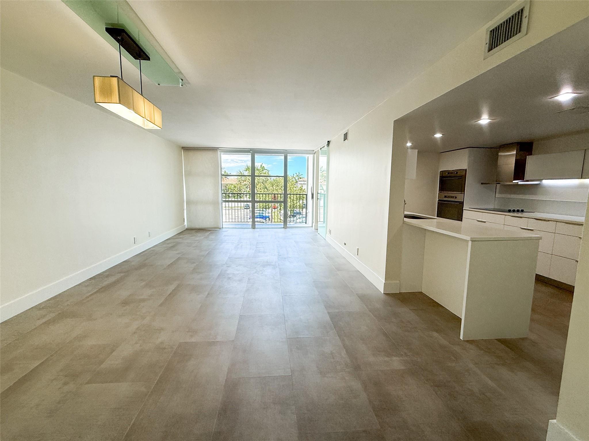 Oceanview Park Condo - Residential