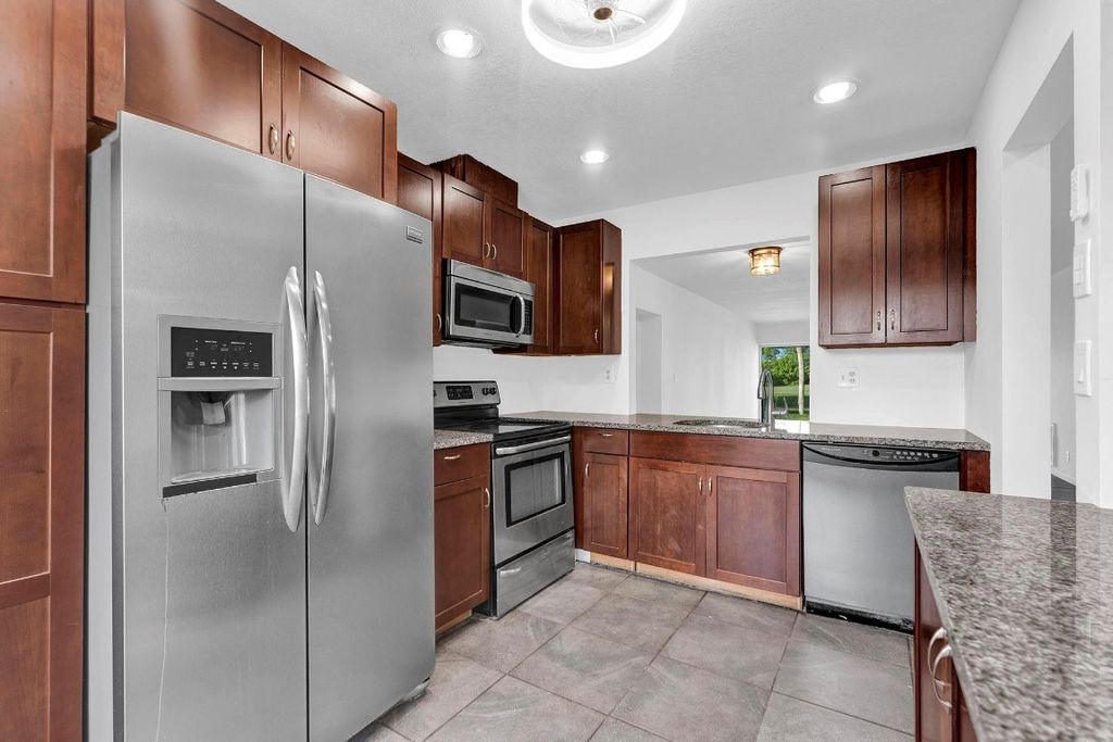 Photo of 6541 NW 99th Avenue #A19, Tamarac, FL 33321 (MLS # F10428133)