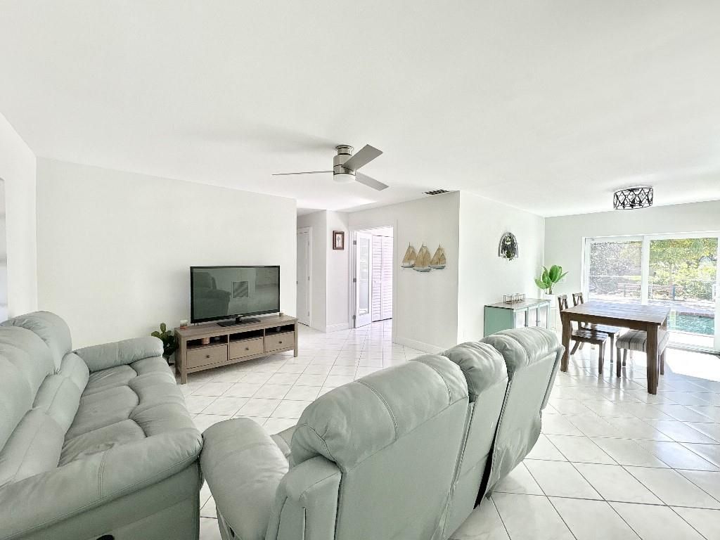 Photo of 22335 Boulder Street, Boca Raton, FL 33428 (MLS # F10499430)