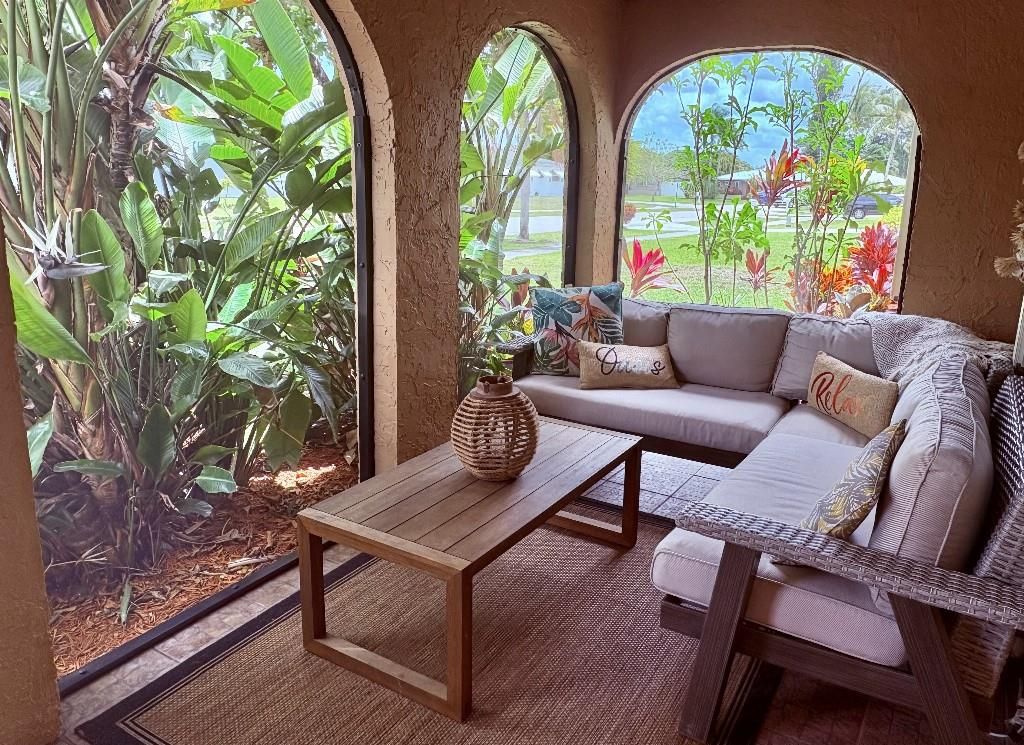 Photo of 22335 Boulder Street, Boca Raton, FL 33428 (MLS # F10499430)