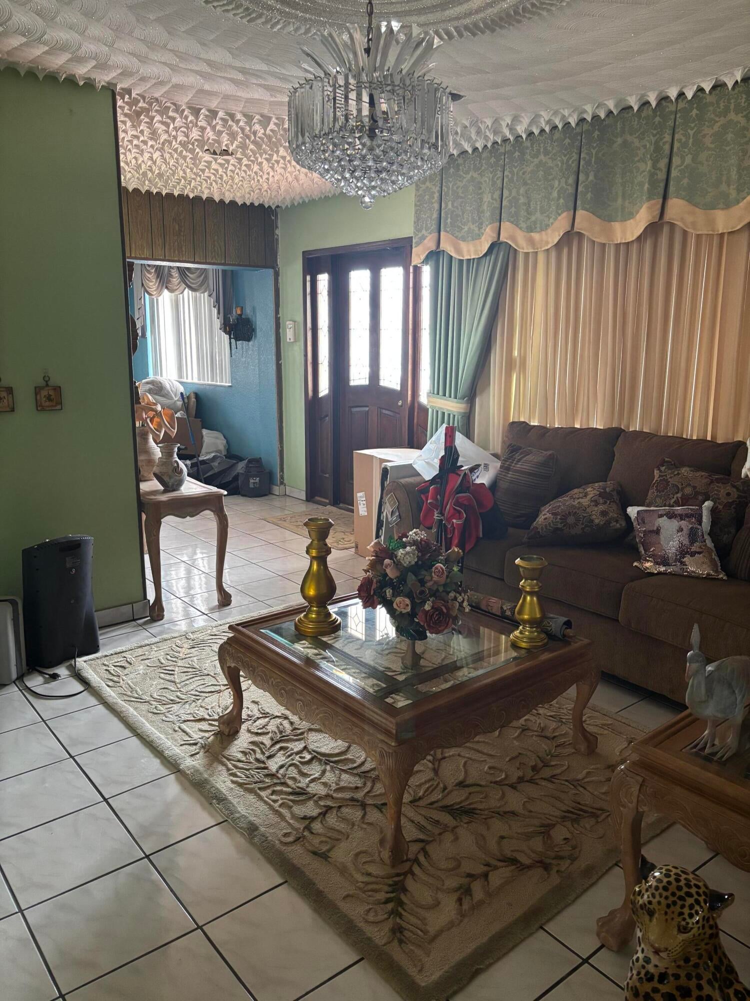 11270 SW 188th Street