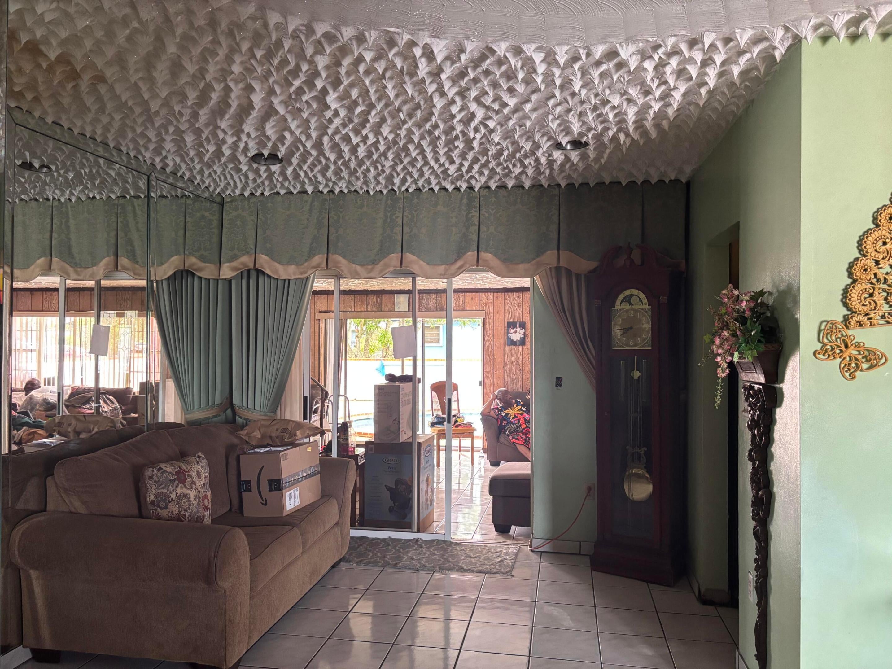 11270 SW 188th Street