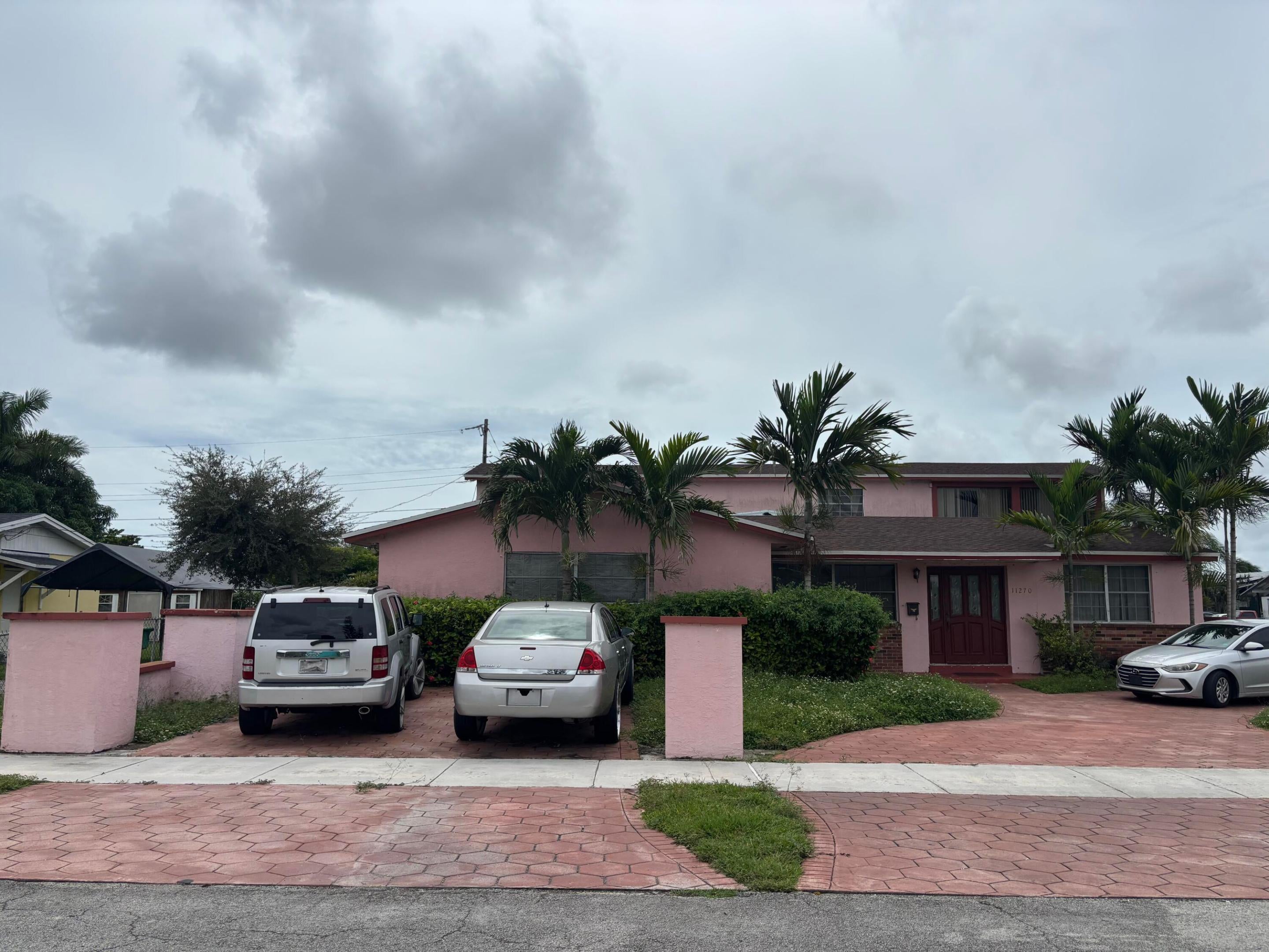 11270 SW 188th Street