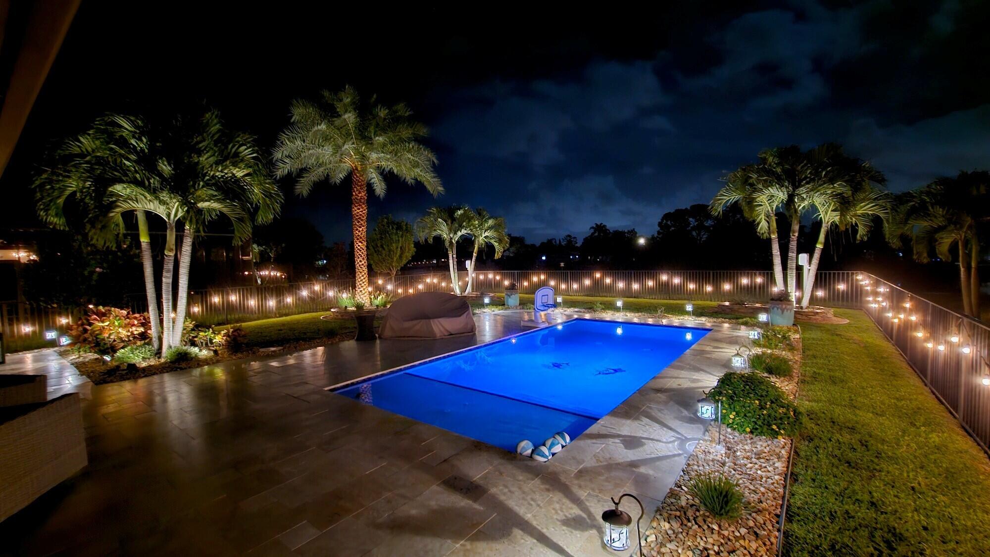 CRESTWOOD NORTH - Residential