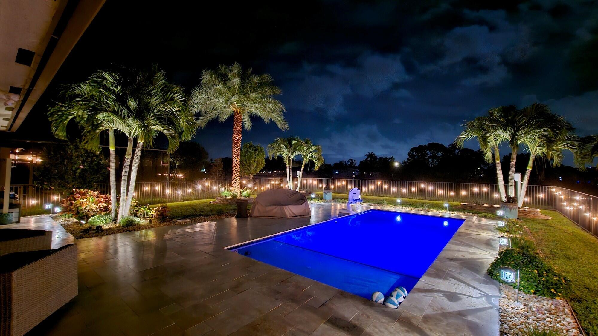 CRESTWOOD NORTH - Residential