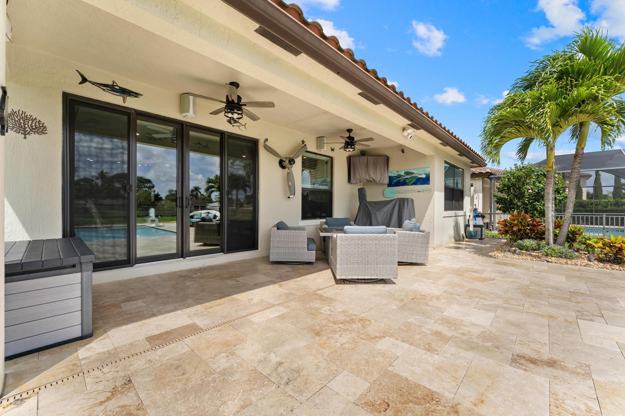 CRESTWOOD NORTH - Residential