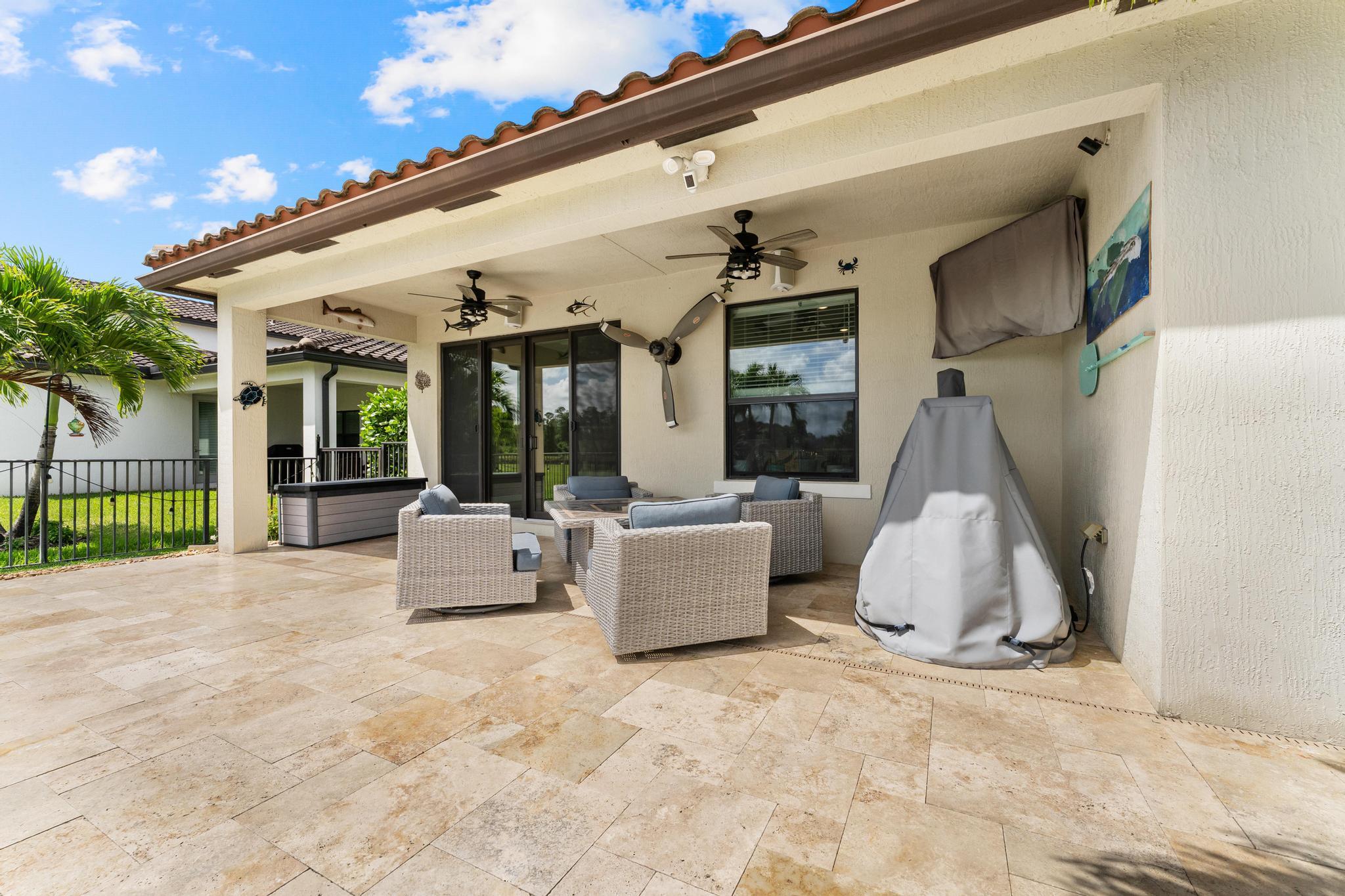 CRESTWOOD NORTH - Residential