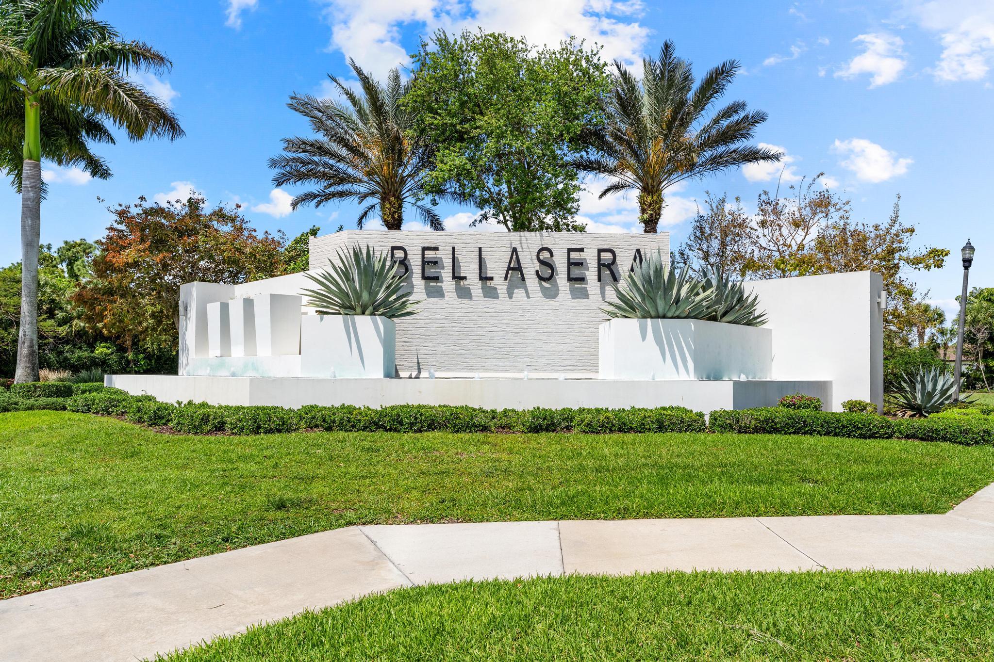 CRESTWOOD NORTH - Residential