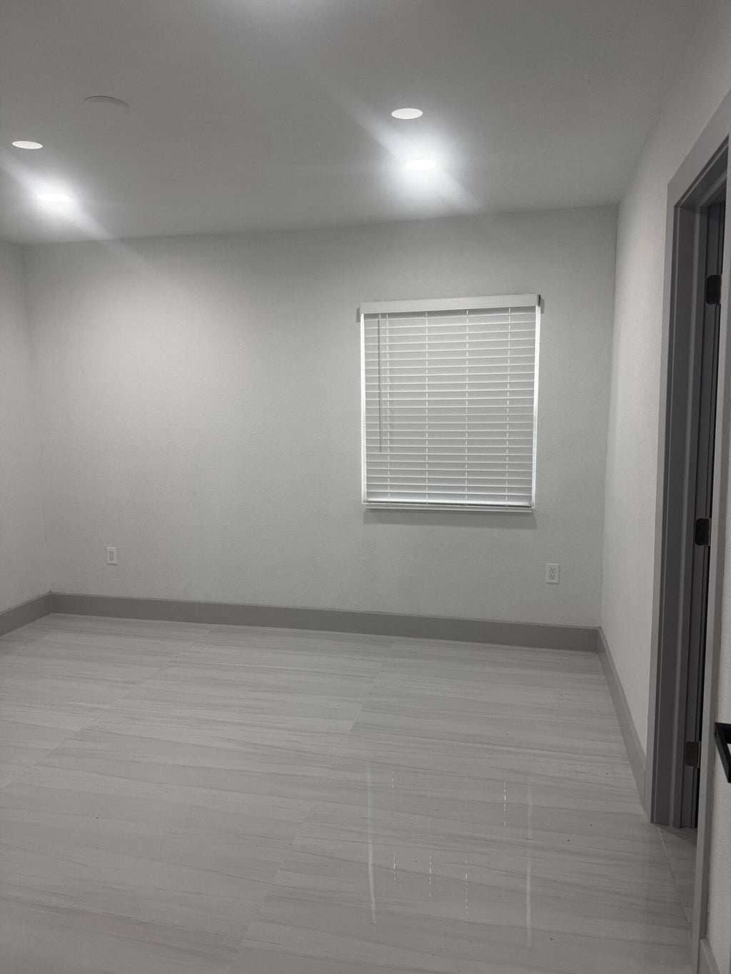 Photo of 405 N E Street, Lake Worth, FL 33460 (MLS # B26064935)
