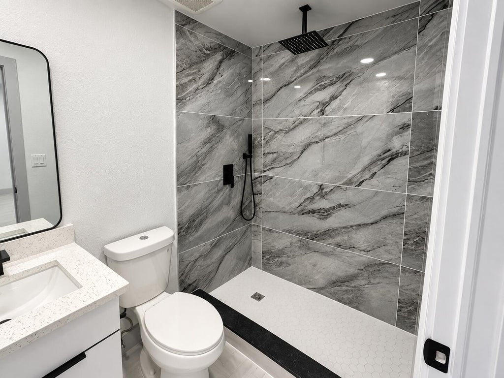 Photo of 405 N E Street, Lake Worth, FL 33460 (MLS # B26064935)