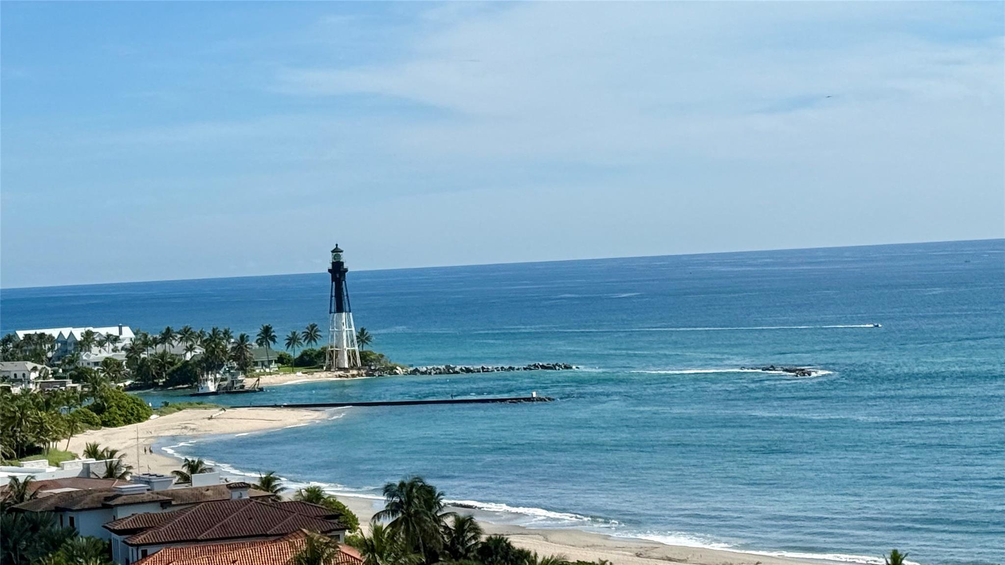 1630 N Ocean Blvd 314