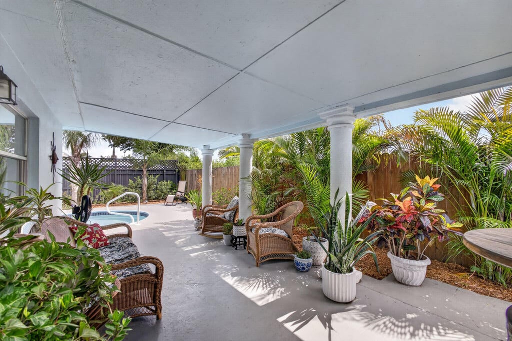 3740 Dunes Road