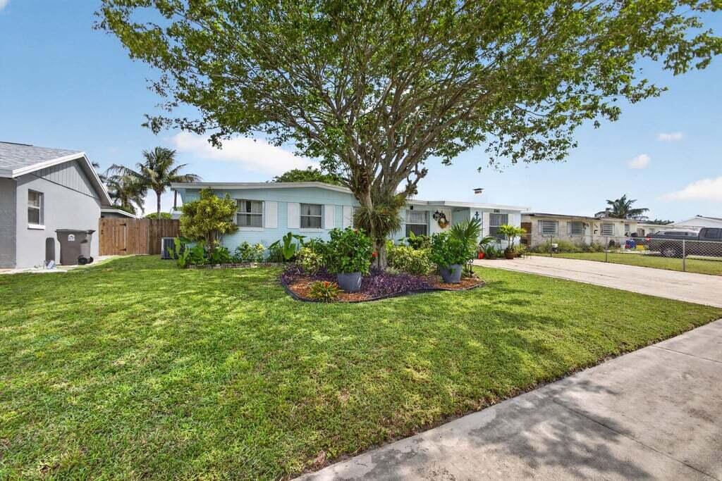 3740 Dunes Road