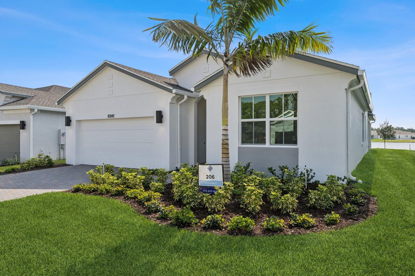 10242 Dreamweaver Road 206