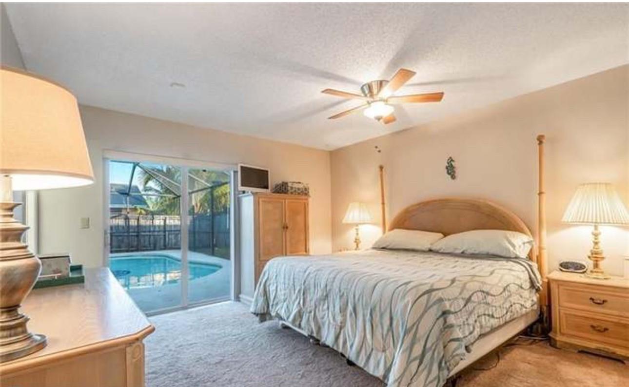 1320 SW 82nd Ter