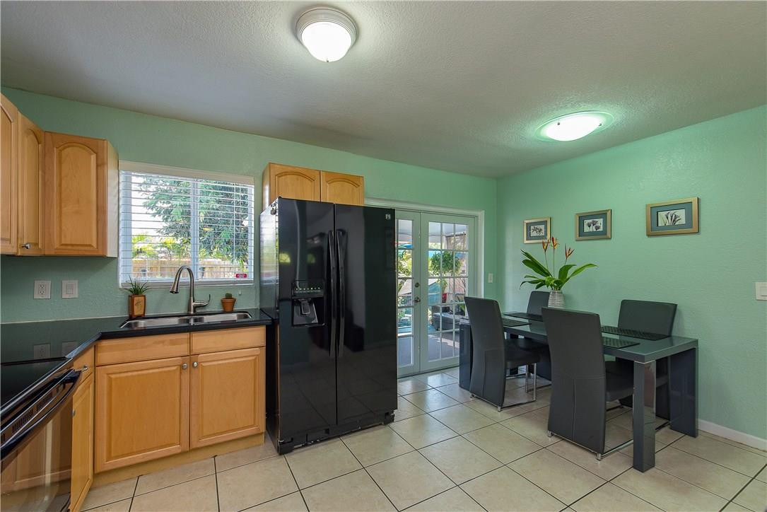 North Andrews Gardens Fir - Residential