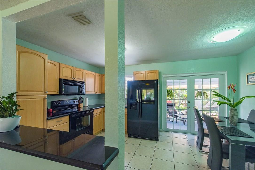 North Andrews Gardens Fir - Residential