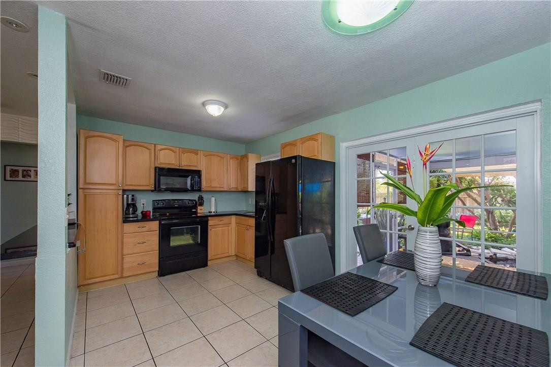 North Andrews Gardens Fir - Residential