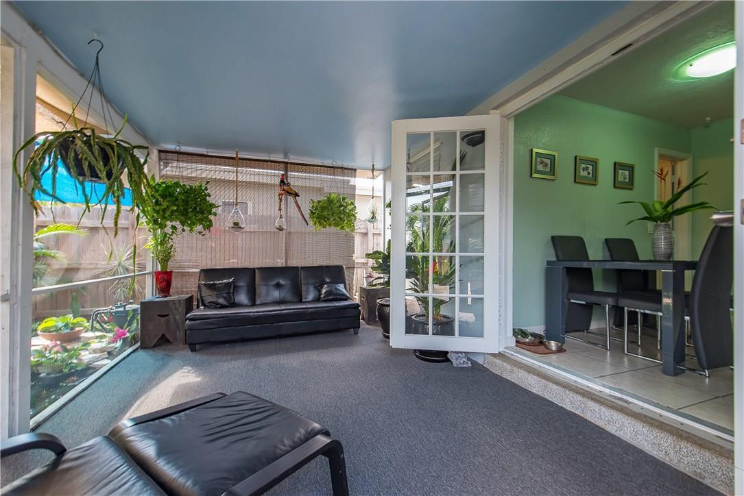 North Andrews Gardens Fir - Residential