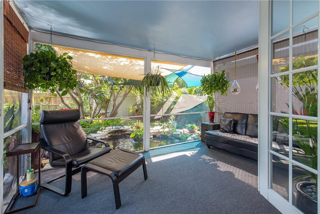 North Andrews Gardens Fir - Residential