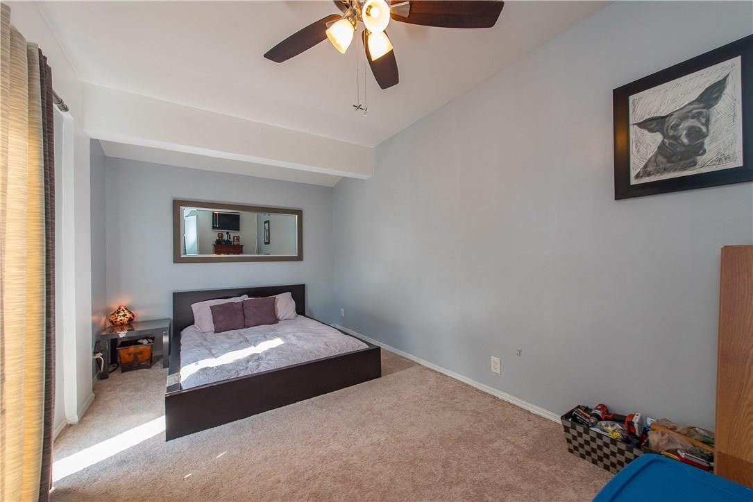 North Andrews Gardens Fir - Residential