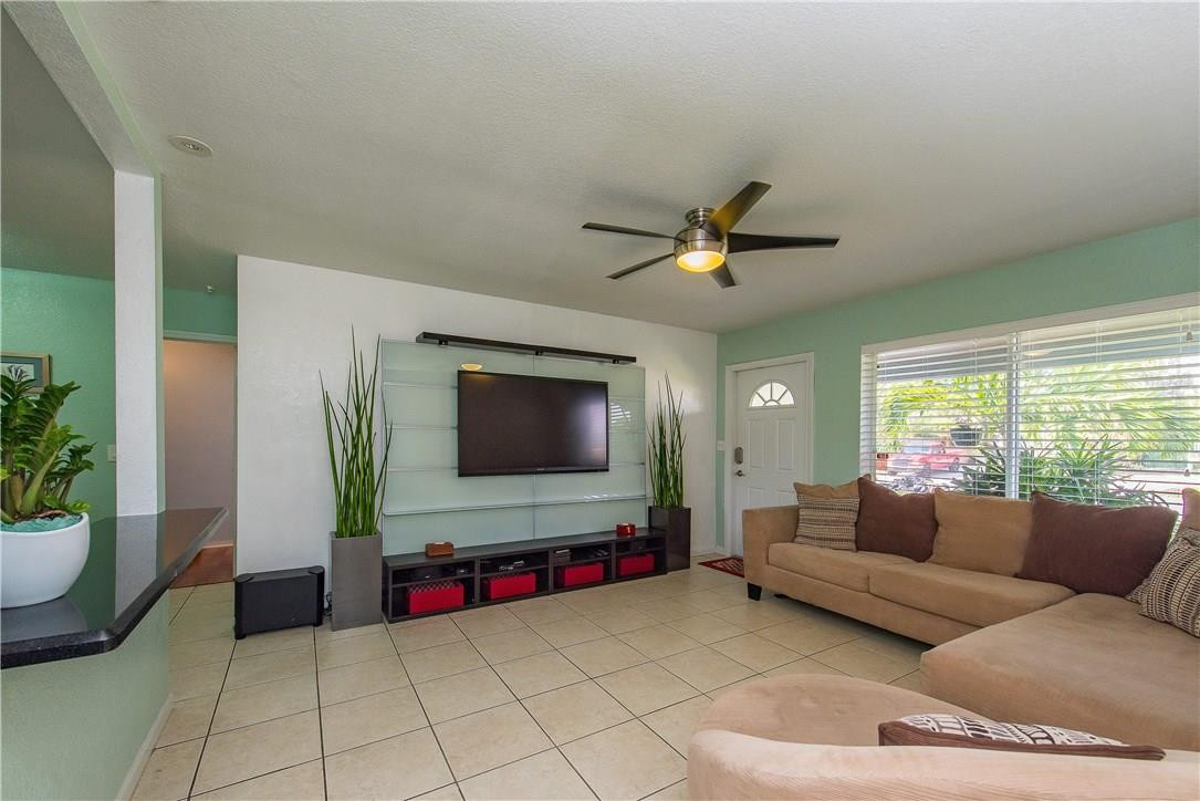 North Andrews Gardens Fir - Residential