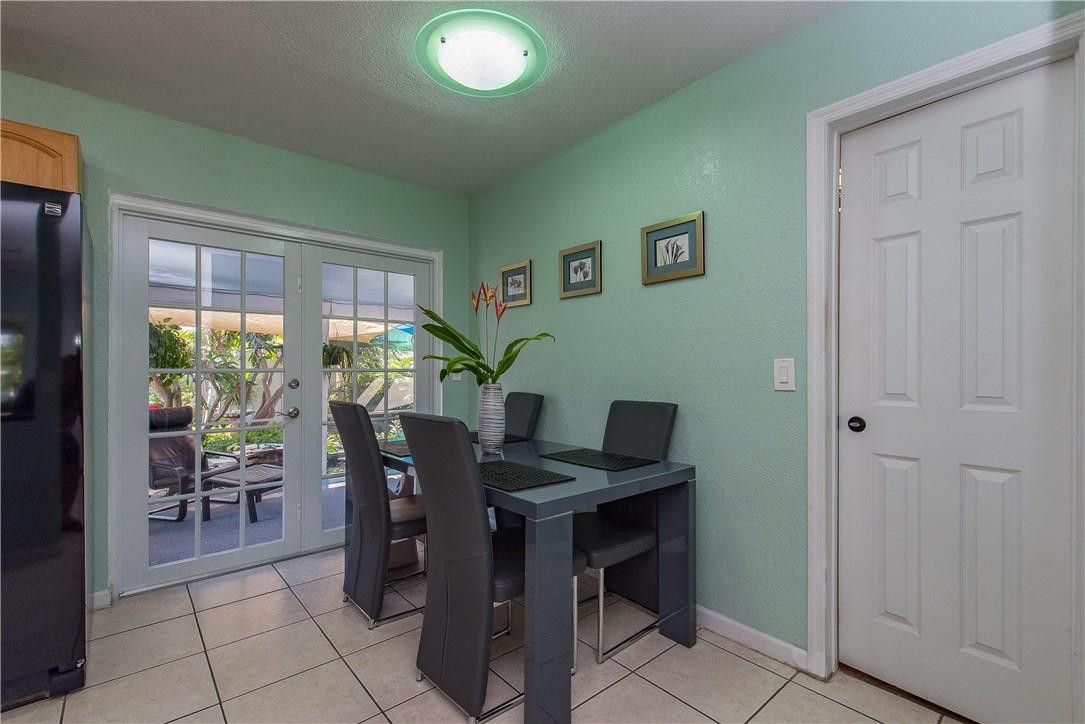 North Andrews Gardens Fir - Residential